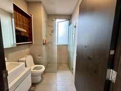 Neem Tree (D12), Apartment #454694771